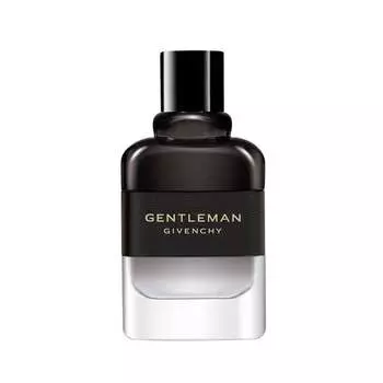 Живанши, Gentleman Boisee, парфюмированная вода, 6 мл, Givenchy