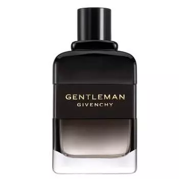 Живанши, Gentleman Boisee, парфюмированная вода для мужчин, 100 мл, Givenchy