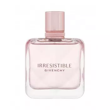 Живанши, Irresistible, туалетная вода, 50 мл, Givenchy
