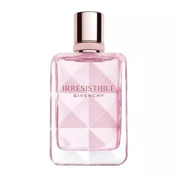 Живанши, Irresistible Very Floral, парфюмированная вода, 50 мл Givenchy