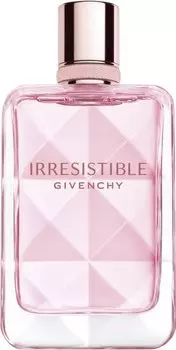 Живанши, Irresistible Very Floral, парфюмированная вода, 80 мл Givenchy