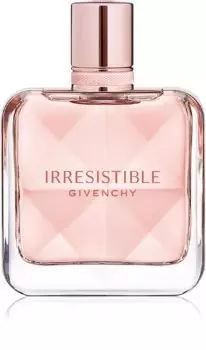 Живанши, Irresistible Woman, парфюмированная вода, 50 мл Givenchy