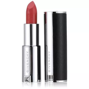 Живанши Le Rouge N°303 Корай декольте Givenchy