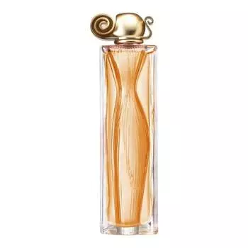 Живанши Органза, Парфюмированная вода-спрей, 100 мл, Givenchy