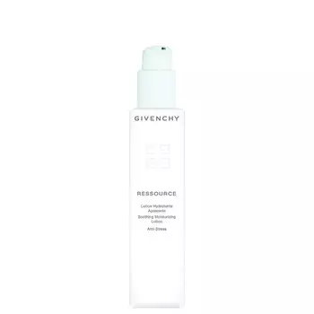 Живанши Ресурс Лосьон 200мл Givenchy