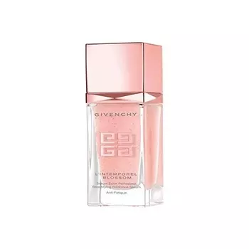 Живанши Сыворотка Eclat Perfecteur Givenchy