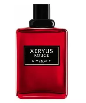 Живанши, Xeryus Rouge, туалетная вода, 100 мл, Givenchy