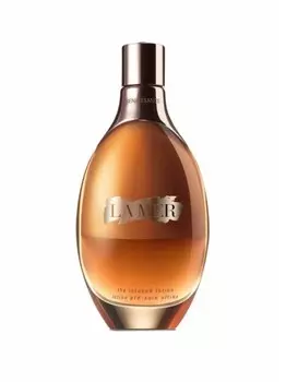 Живительный лосьон Genaissance, 150 мл La Mer