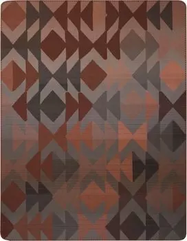 Живое и приятное одеяло Бидерлак>>Архив biederlack