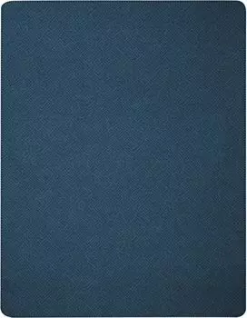 Живое и приятное одеяло Бидерлак>>Ария biederlack