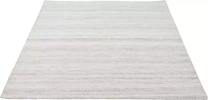 Живой ковер LUXOR "Bodo", прямоугольный, крапчатый, подходит для использования внутри и снаружи, гостиная LUXOR living 120х170 см, серый