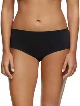 Жизнь Эссенциал Хипстер Chantelle, черный