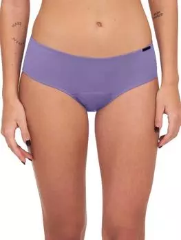 Жизнь Эссенциал Хипстер Chantelle, фиолетовый