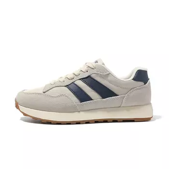 ZHR Lifestyle Обувь Унисекс, Черный