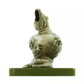 Жратва души (С), Dreamblade - Base Set - Singles