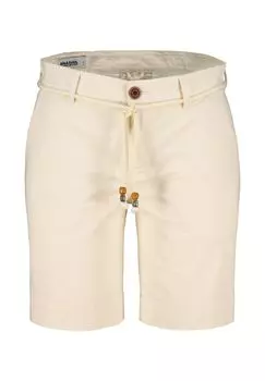ЖюльАК А Шорты ALIFE AND KICKIN, цвет Chalk