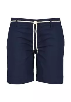 Жюль AK A Шорты ALIFE AND KICKIN, морской