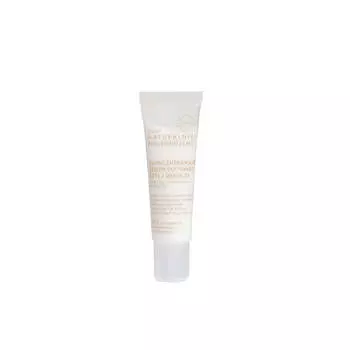 Ziaja Naturally We care концентрированная сыворотка для лица, шеи и зоны декольте 30мл