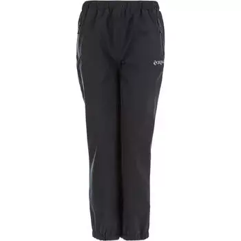 ZIGZAG Брюки-дождевики Bloomer