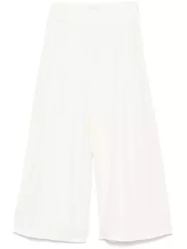 ZIMMERMANN кюлоты Crush, нейтральный