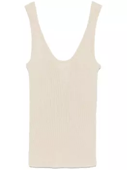 ZIMMERMANN топ Illustration, золотой