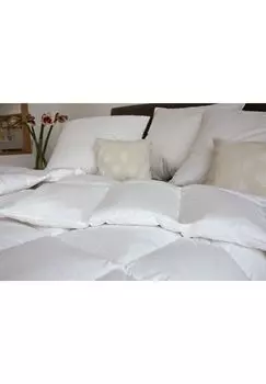 Зимнее одеяло Амбиенс Centa-Star