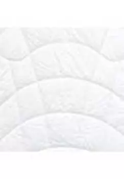 Зимнее одеяло Флоретта Био Paradies