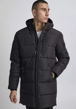 Зимнее пальто 11 Project