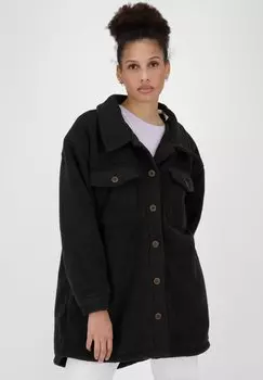 Зимнее пальто alife & kickin