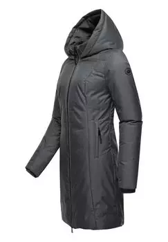 Зимнее пальто Амарри Ragweartm, цвет Black23