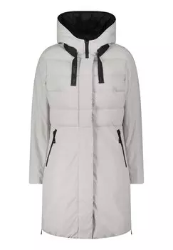 Зимнее пальто Amber & June