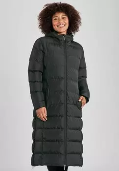 Зимнее пальто BIRGITTE U.S. Polo Assn., цвет tap shoe