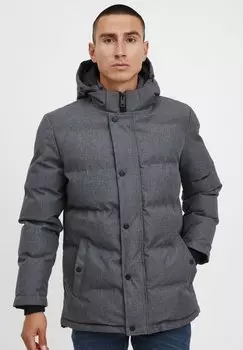 Зимнее пальто Blend