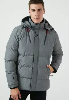 Зимнее пальто Buratti