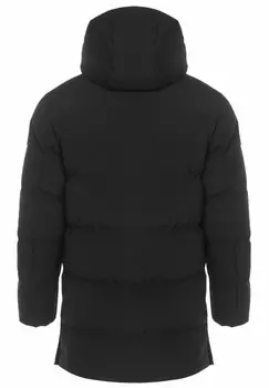 Зимнее пальто CARISMA, черный