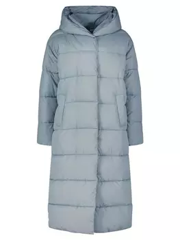 Зимнее пальто Cartoon, опал