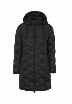 Зимнее пальто Cellbes of Sweden, черный