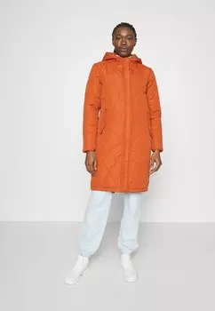 Зимнее пальто Cotton On