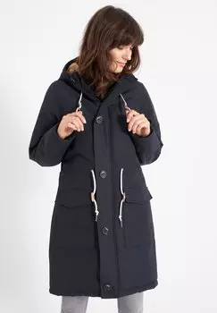 Зимнее пальто Derbe