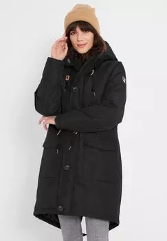 Зимнее пальто Derbe