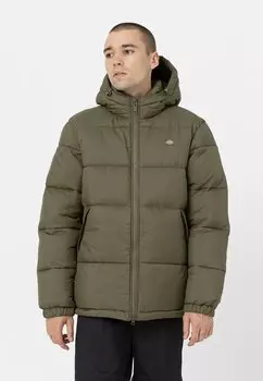 Зимнее пальто Dickies