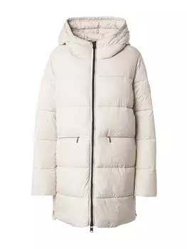 Зимнее пальто ECOALF MARANGU, белый