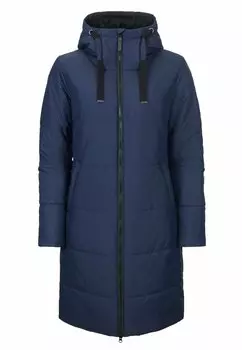 Зимнее пальто Elkline