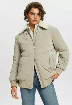 Зимнее пальто Esprit