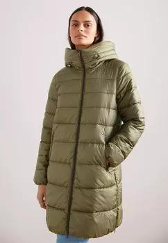 Зимнее пальто Esprit