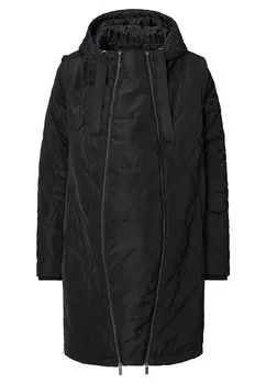 Зимнее пальто Esprit