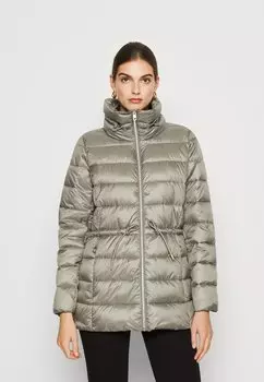 Зимнее пальто Esprit