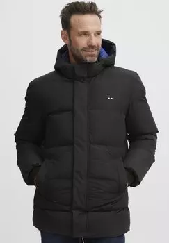 Зимнее пальто FQ1924