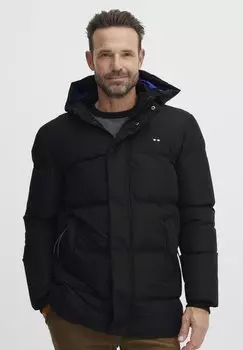 Зимнее пальто FQ1924