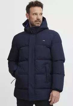 Зимнее пальто FQ1924